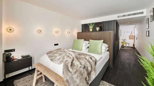 DesignÜberFluss - 39