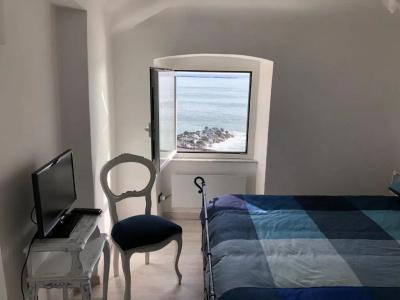 La Casetta di Dory Sul Mare - 9