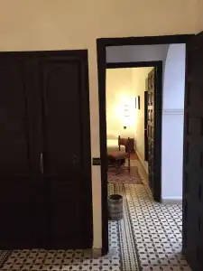 Riad Dar El Assafir - 51