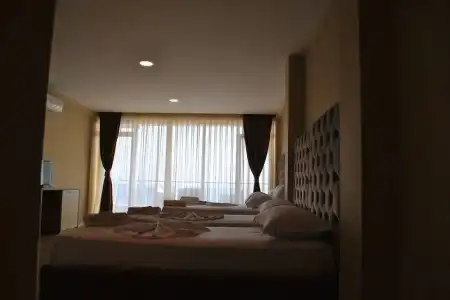 Frojd - 30