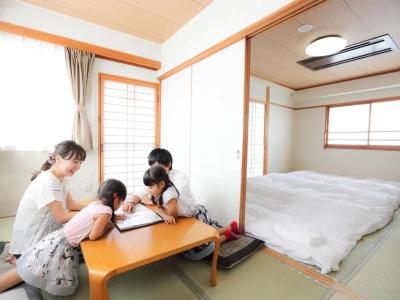 Areaone Kochi - 50