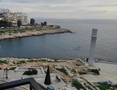 Queens Leriotis - 14