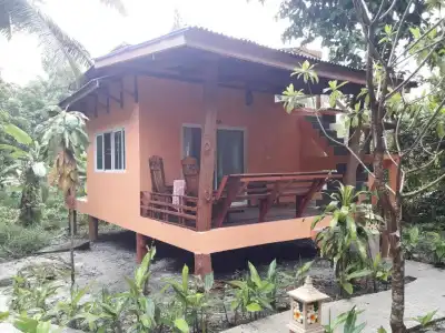 JJ Beach Resort - 79