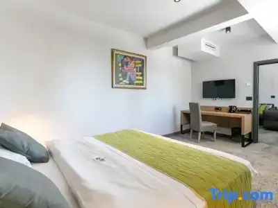 Mona Plaza Zlatibor - 107