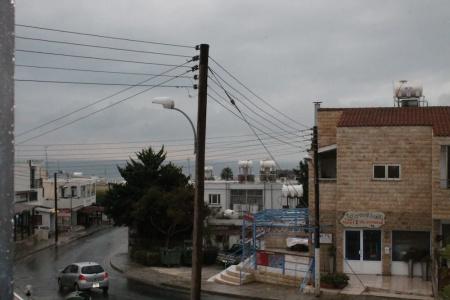 A. Maos Apartments - 88