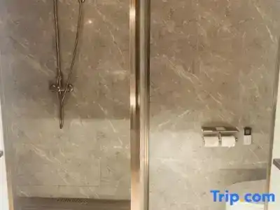 Mercure Shanghai Hongqiao SOHO - 37