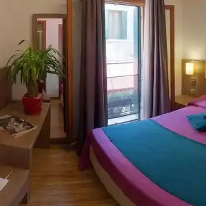 Il Moro di Venezia - 32