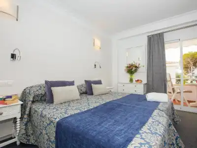 Villa Singala - 11