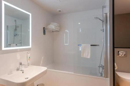 Ibis Styles Toulouse Capitole - 53