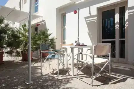 Residence Vitorno - 5