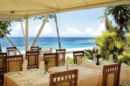 Barceló Capella Beach - 18