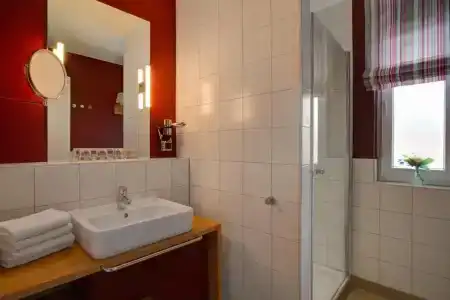 Beech Resort Boltenhagen - 32