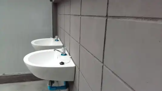 M Hostel Lanta Krabi - 6