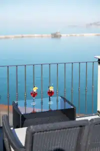 Vento di Mare - 312