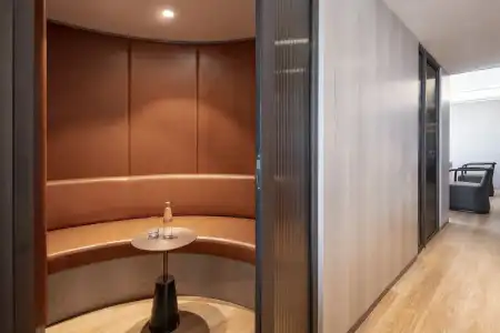 Sheraton Grand Tel Aviv - 45