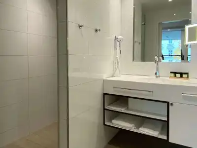 MOA Berlin - 64