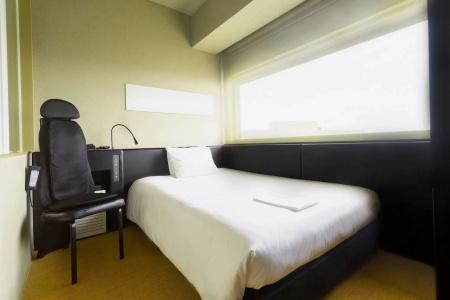 remm Shin-Osaka - 119