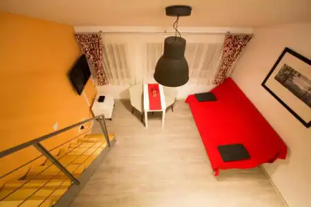 Downtown Apartments Pula - 193