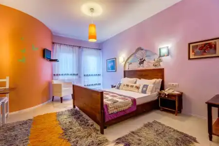 Villa Asina - 43