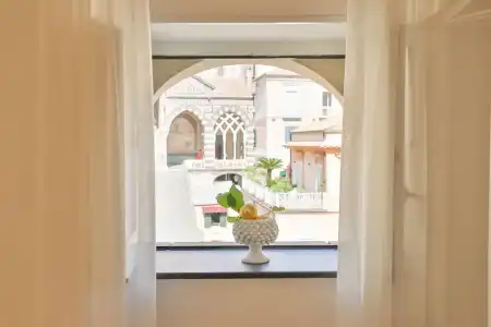 Terrazza Duomo - 37