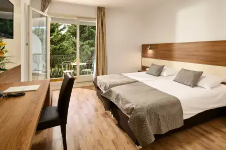 Imperial Vodice - 3
