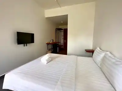Onederz Hostel Siem Reap - 68