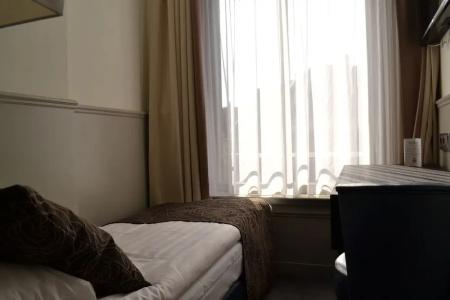 Clemens Amsterdam - 35