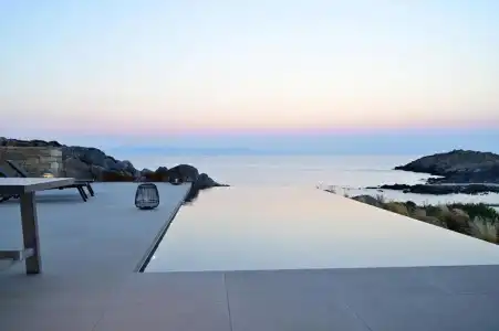 Kavos - 80