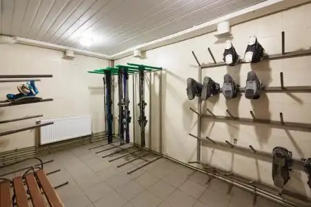 Zlata - 5