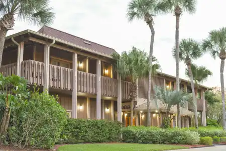 Polynesian Isles Resort By Diamond Resorts - 27