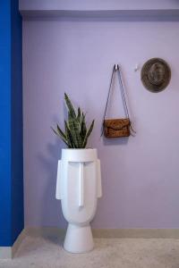 The Frogs_Guest House - 11