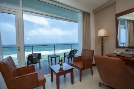 Marino Beach Colombo - 65