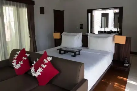 The Samaya Ubud - 4