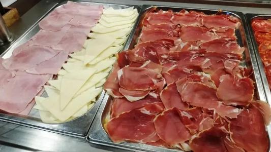 La Cabaña Peñíscola - 14