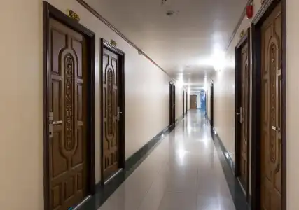 DT - Pratunam - 11