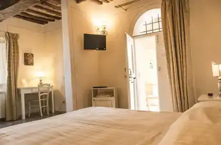 Palazzo di Valli - 99