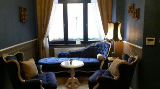 Bohema Boutique & Spa - 100