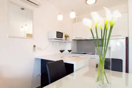 Villa Lavanda - 60