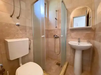 Blue Star Apartments - 22