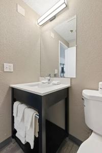 Studio 6 Tucson, AZ - North - 58