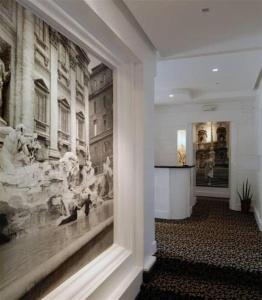 Relais La Maison De Luxe - 16