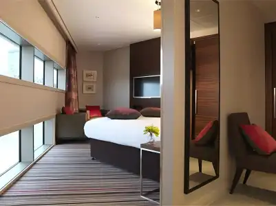 Clayton Birmingham - 6