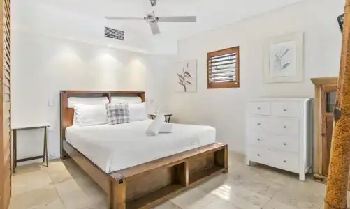 Noosa Blue Resort - 116