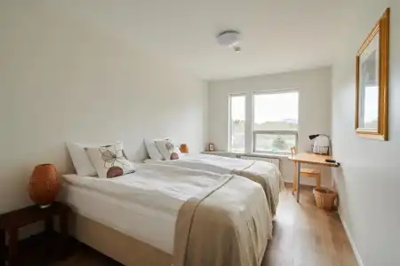 Veghús Guesthouse - 67