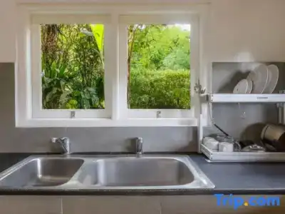 Taman Indrakila - 179