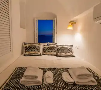 Gaia Suites - 2