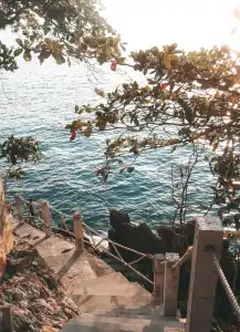 Koh Chang Hut - 17