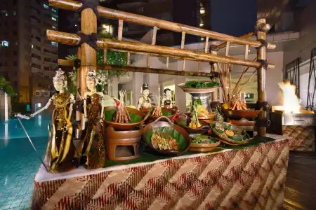 éL Jakarta - 26