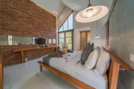 Yarama Cottages - 3