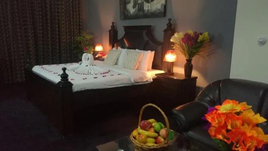 Phoenicia Tower&Spa - 112